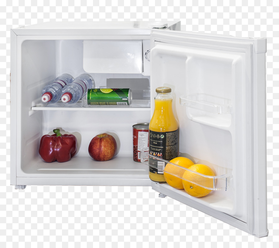 Mini Refrigerador，Refrigerador PNG