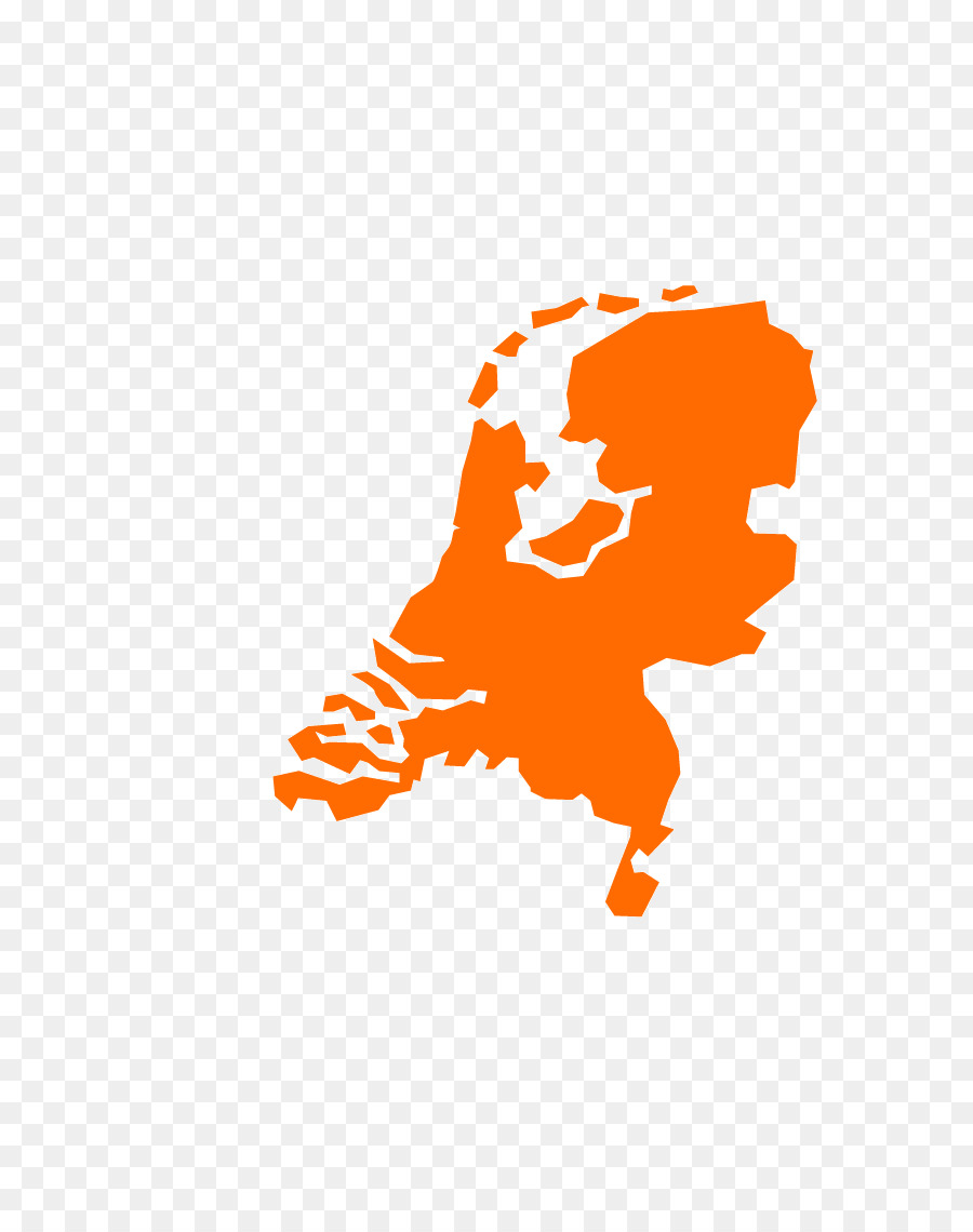 Países Bajos，Reino Unido PNG