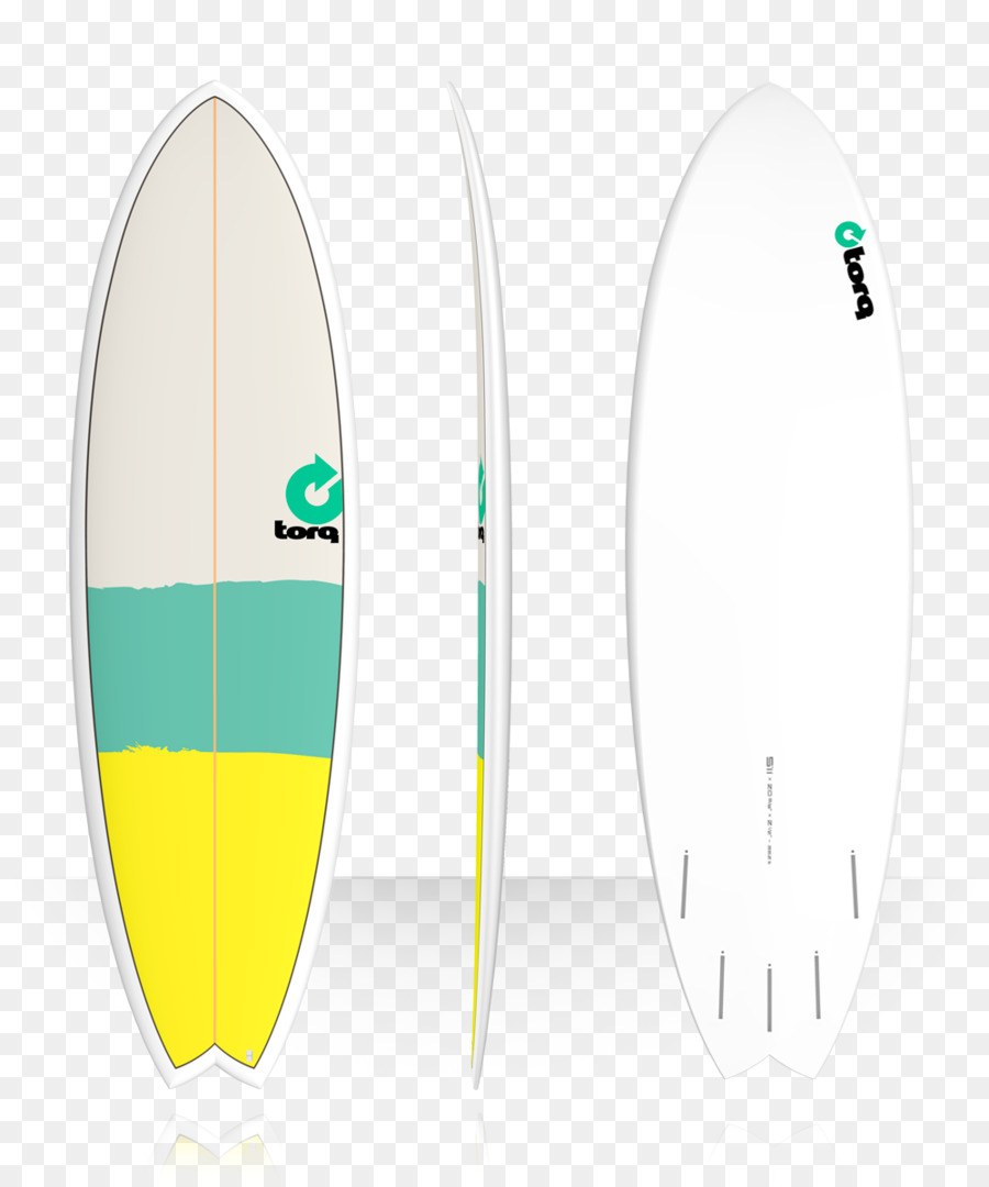 Tabla De Surf，El Surf PNG