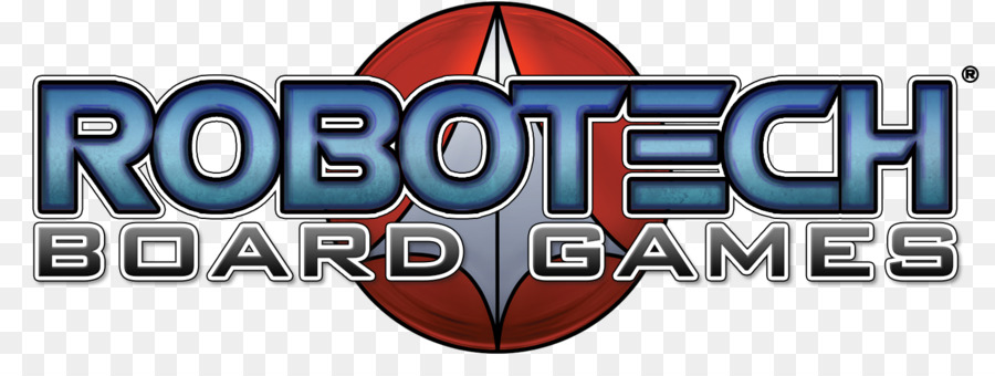 Robotech，Juego PNG