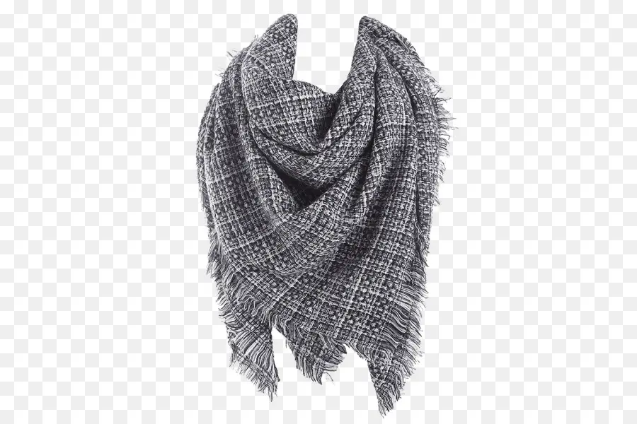 Bufanda，Foulard PNG