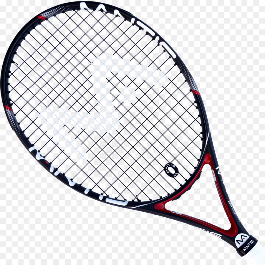 Raqueta，Babolat PNG