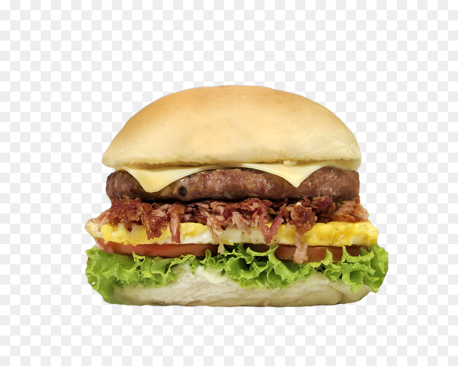 Hamburguesa Con Queso，Hamburguesa PNG