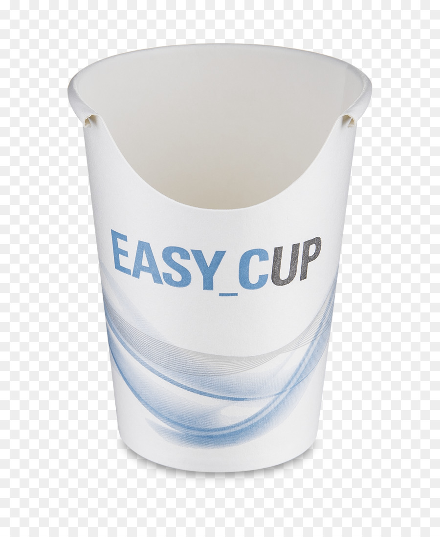 Taza，De Plástico PNG