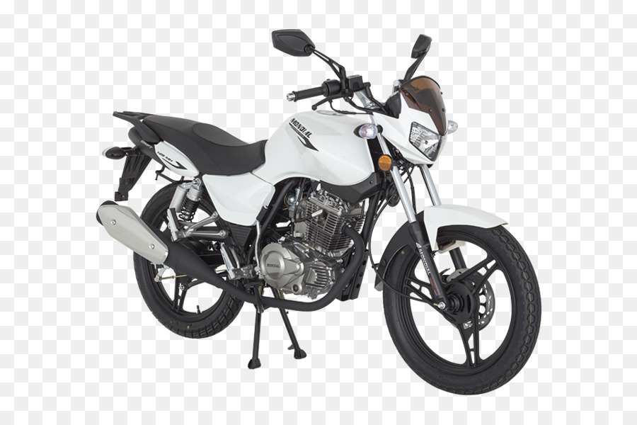 Suzuki，Motocicleta PNG