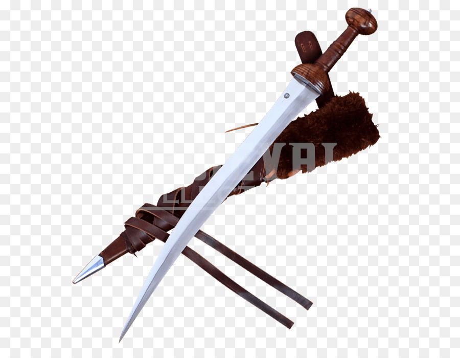 Espada，Gladiador PNG