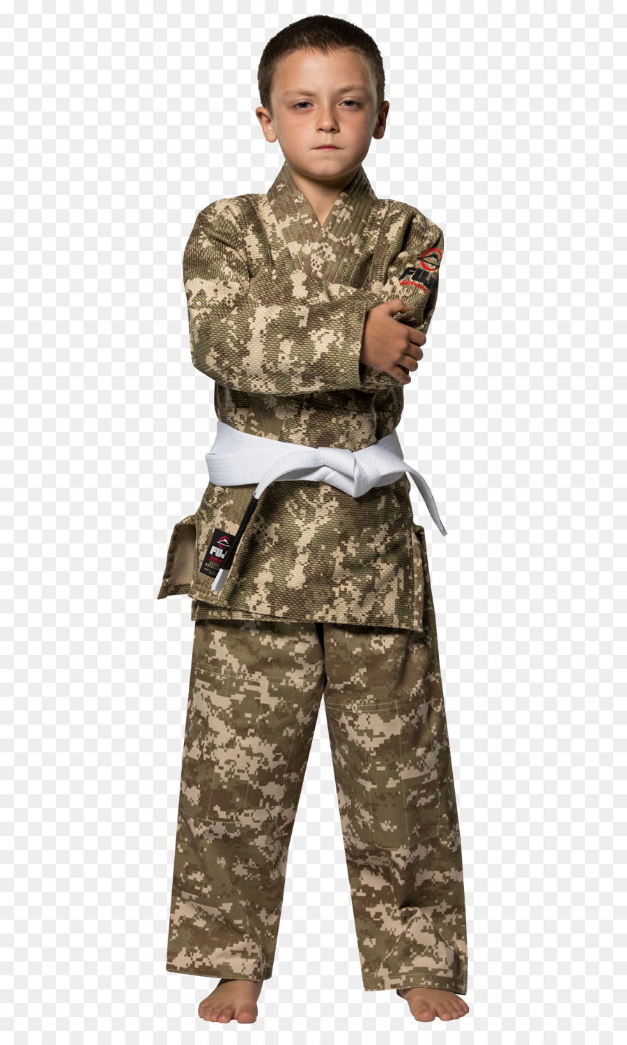 El Uniforme Militar，Camuflaje PNG