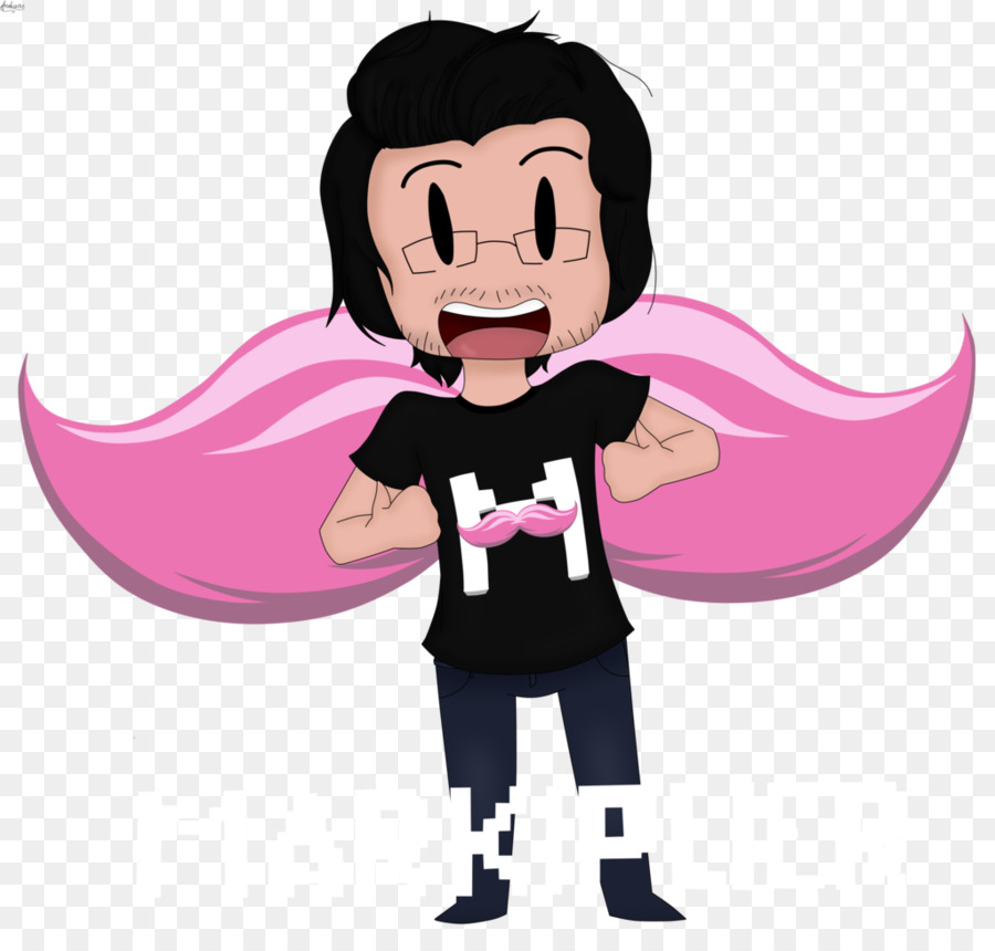 Chico，Rosa M PNG