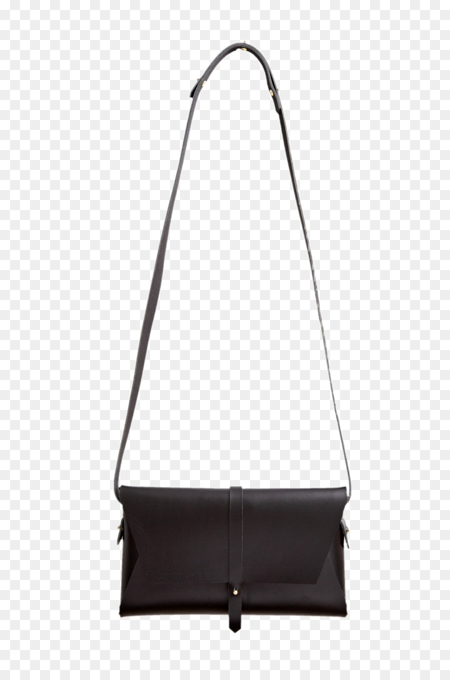 Bolsa，Bolso De Mano PNG