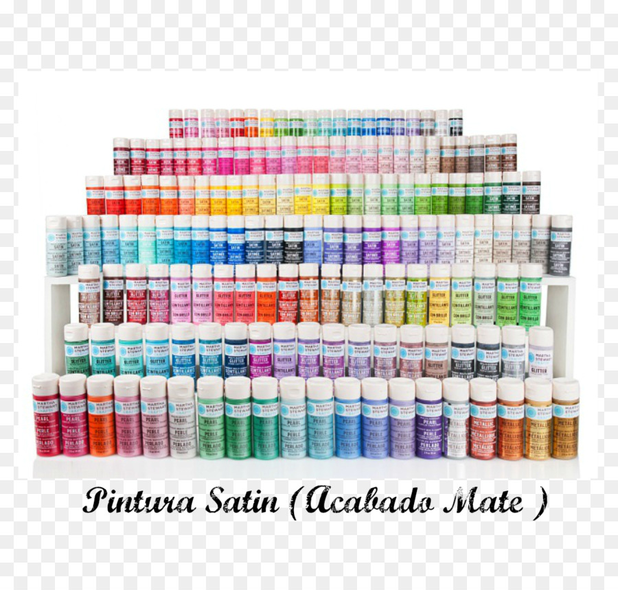 Pintura，Paleta PNG