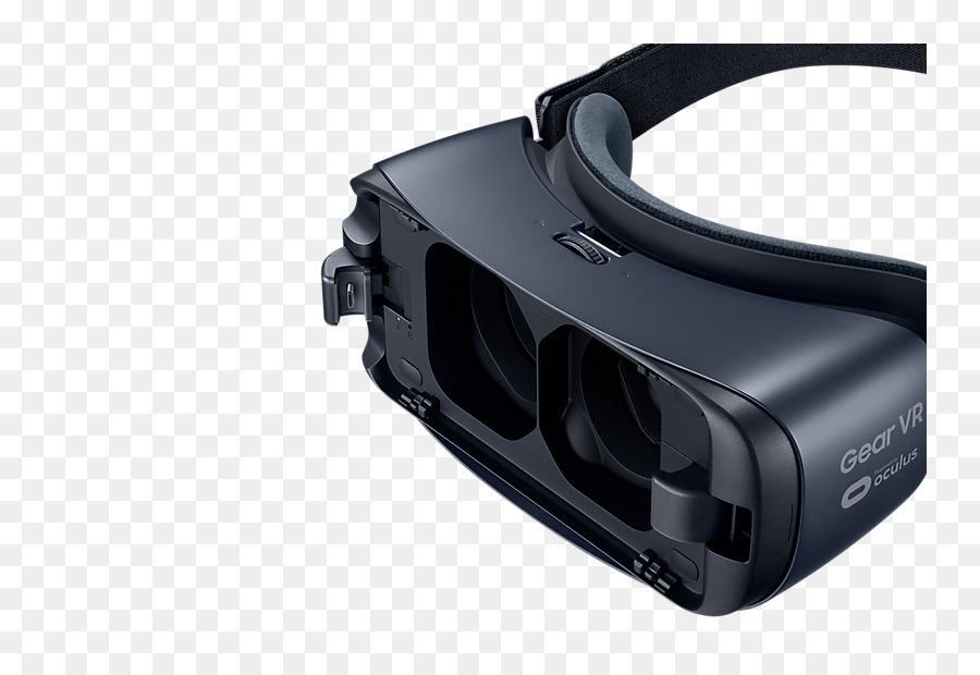 Samsung Gear Vr，Oculus Rift PNG