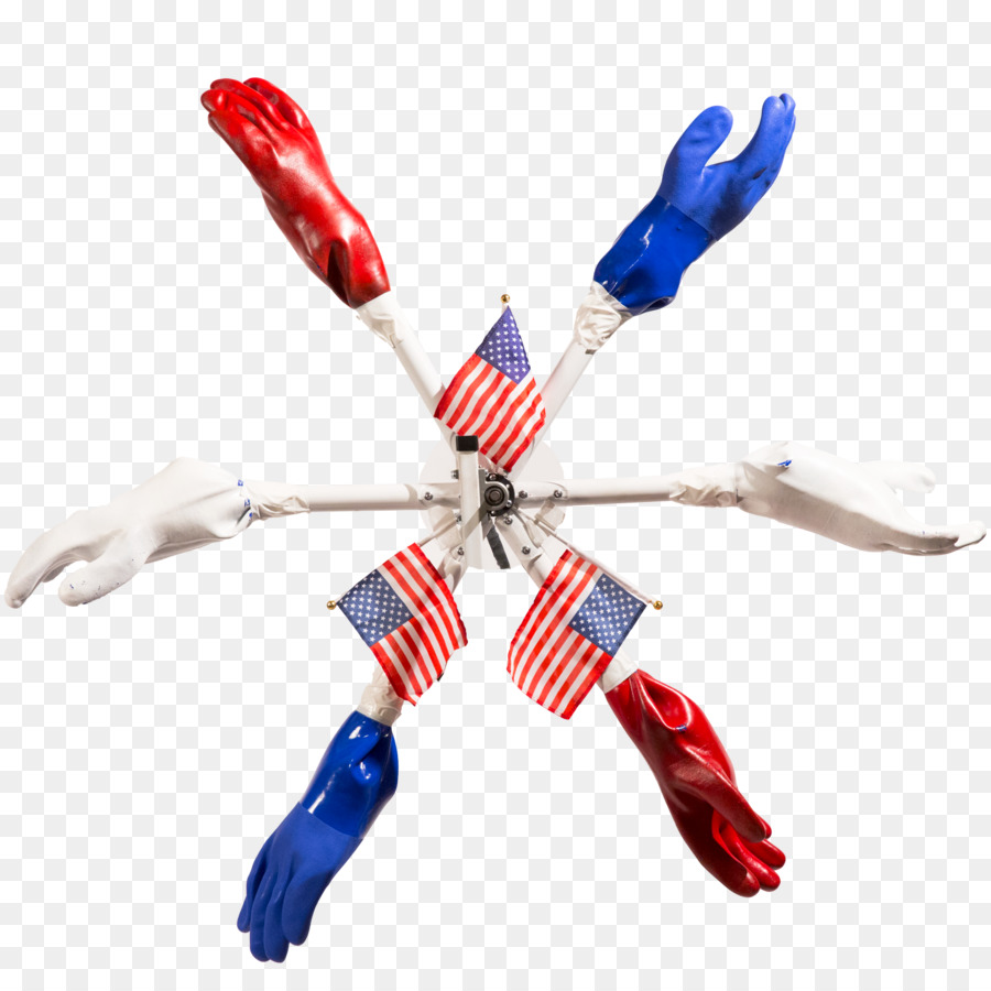 Estados Unidos，Elección PNG