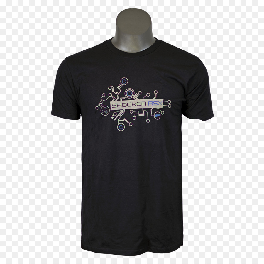 Camiseta，Furgonetas PNG