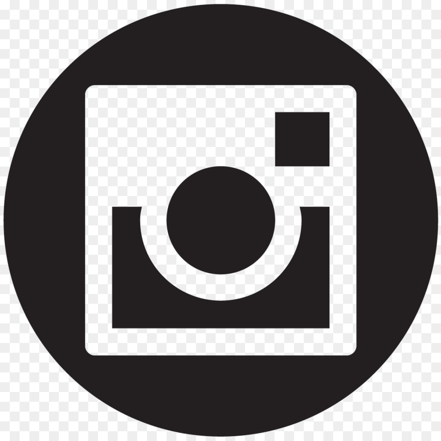 Logotipo De Instagram，Redes Sociales PNG