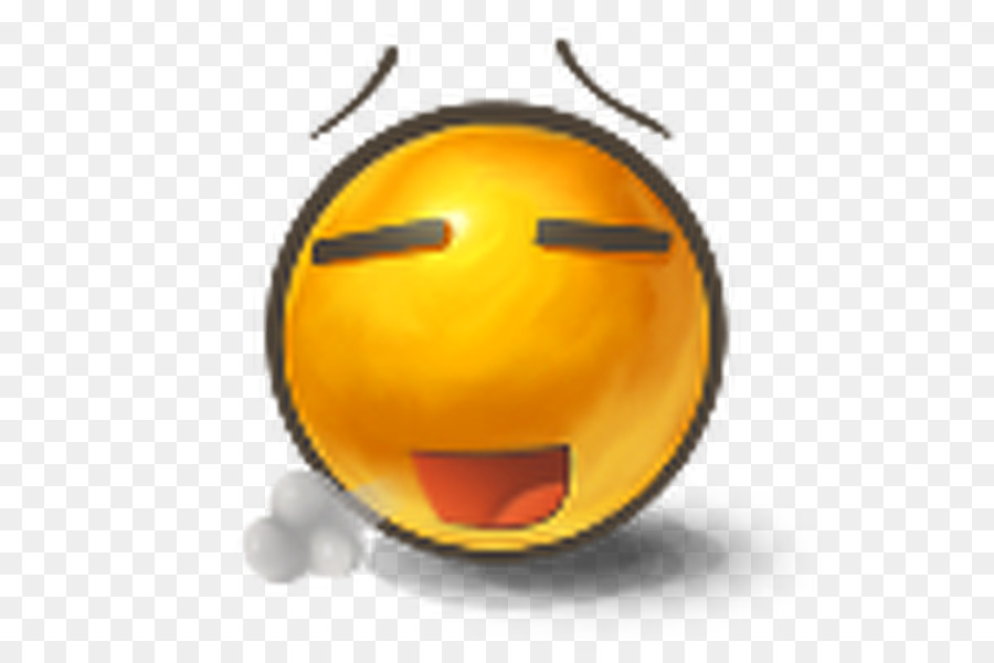 Iconos De Equipo，Emoticono PNG