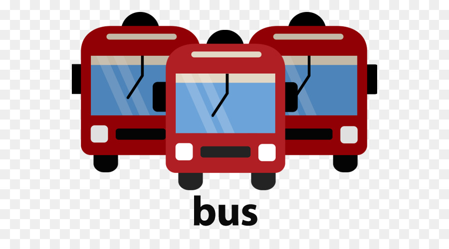 Autobús，Cambrils PNG