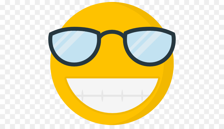 Emoji Sonriente，Rostro PNG