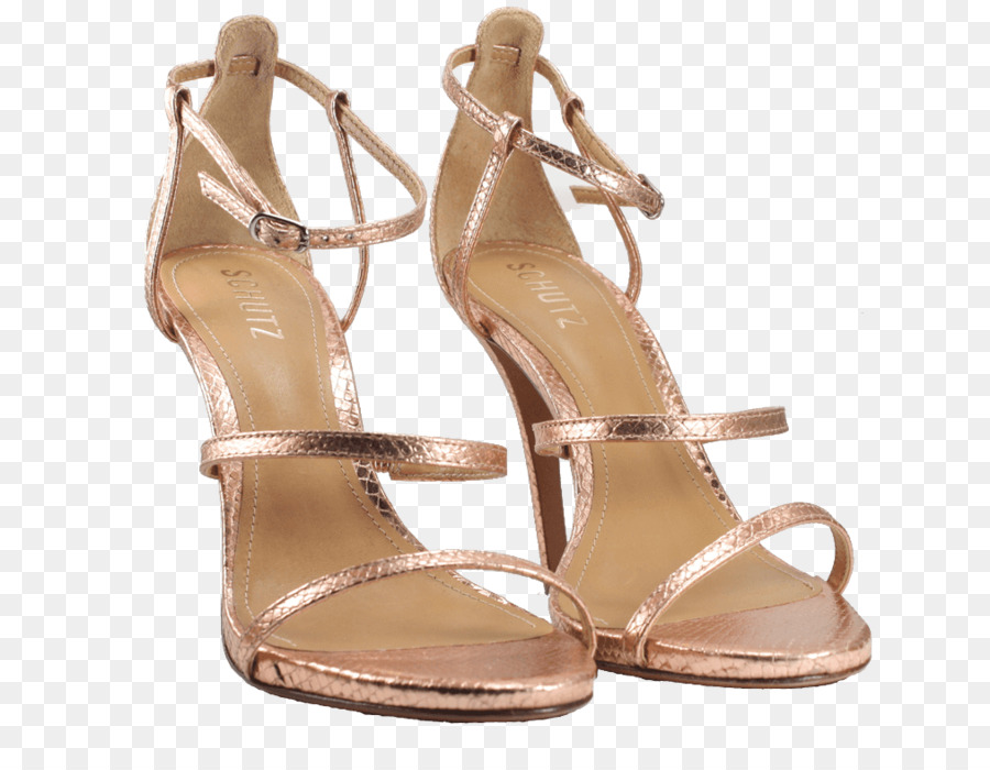 Tacones Altos，Zapatos PNG