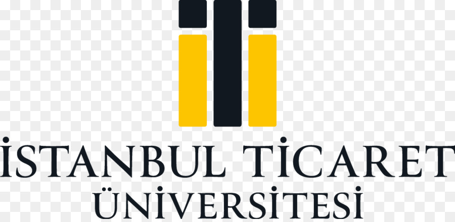 Universidad Bilgi De Estambul，Estambul Comercio De La Universidad De PNG