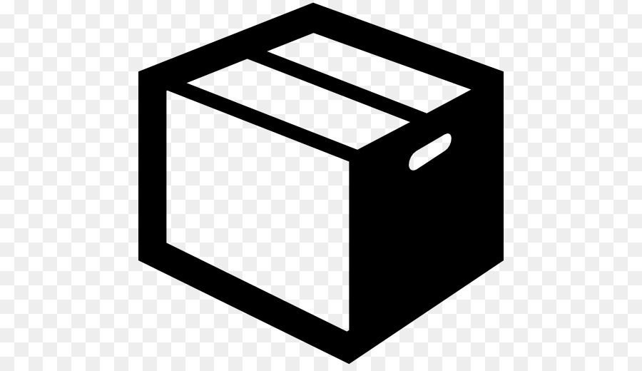 Diseño De Icono，Caja De Texto PNG