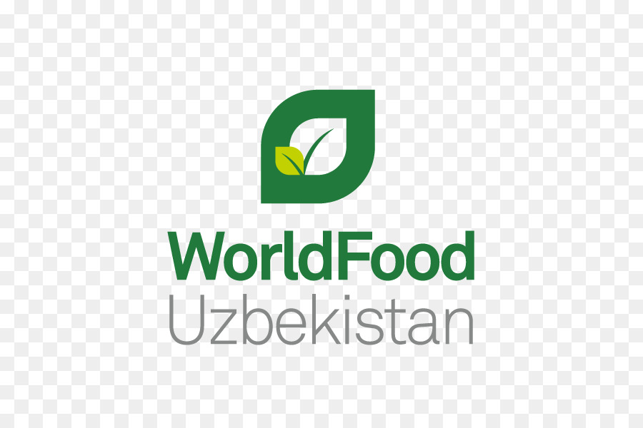 World Food Moscow 2018，Worldfood Moscú PNG