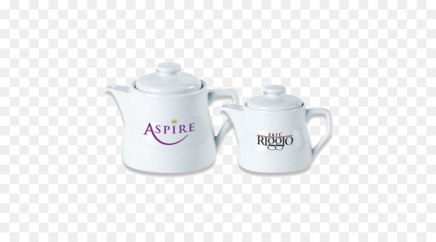 Pava，Taza PNG