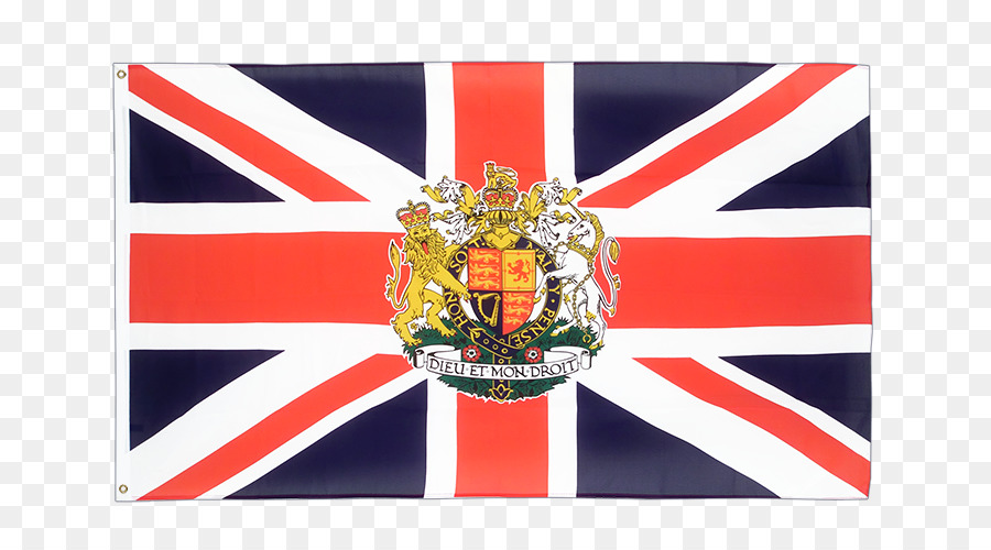 Inglaterra，Bandera Del Reino Unido PNG