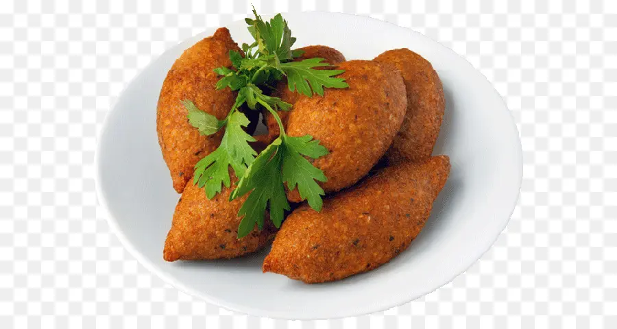 Kofta，Falafel PNG