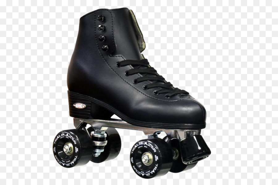 Patines Quad，Los Patines En Línea PNG