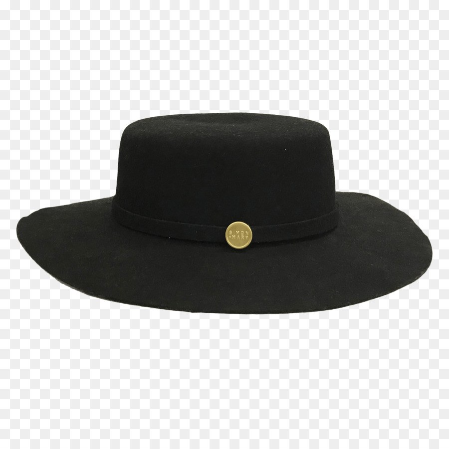 Sombrero，Sombrero De Vaquero PNG