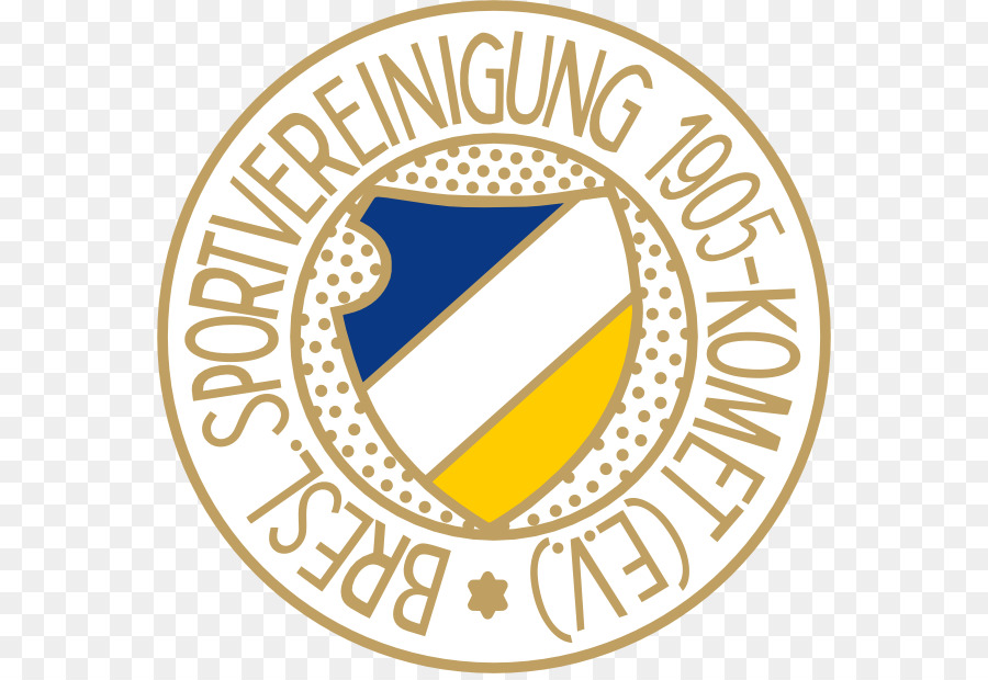 Logotipo，Calcomanía PNG