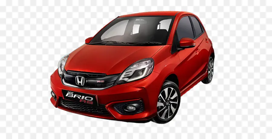 Honda，Auto PNG