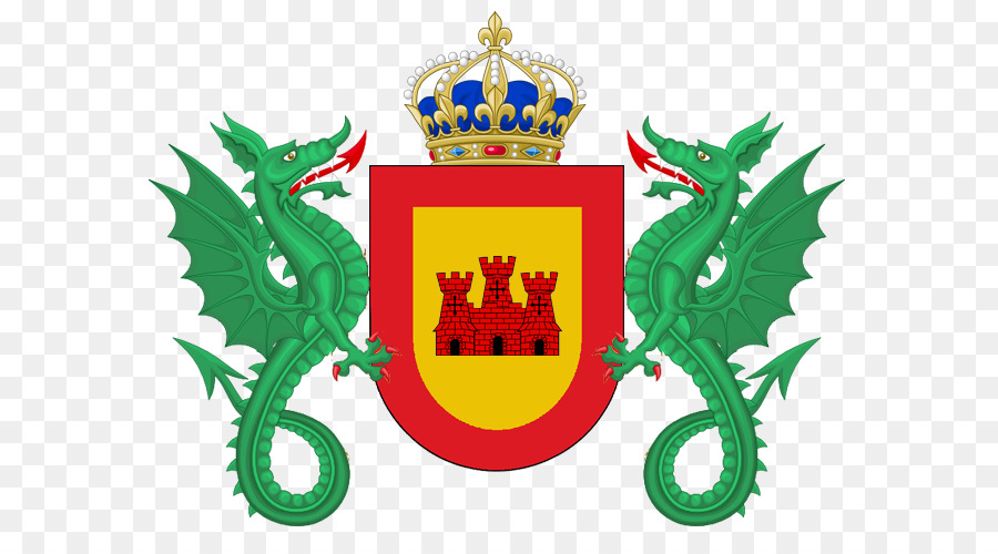 Reino De Portugal，Portugal PNG