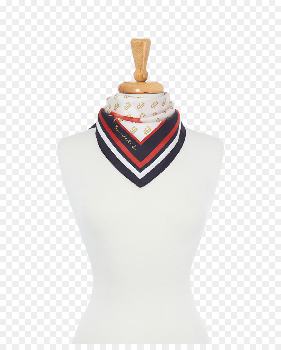 Bufanda，Cuello PNG