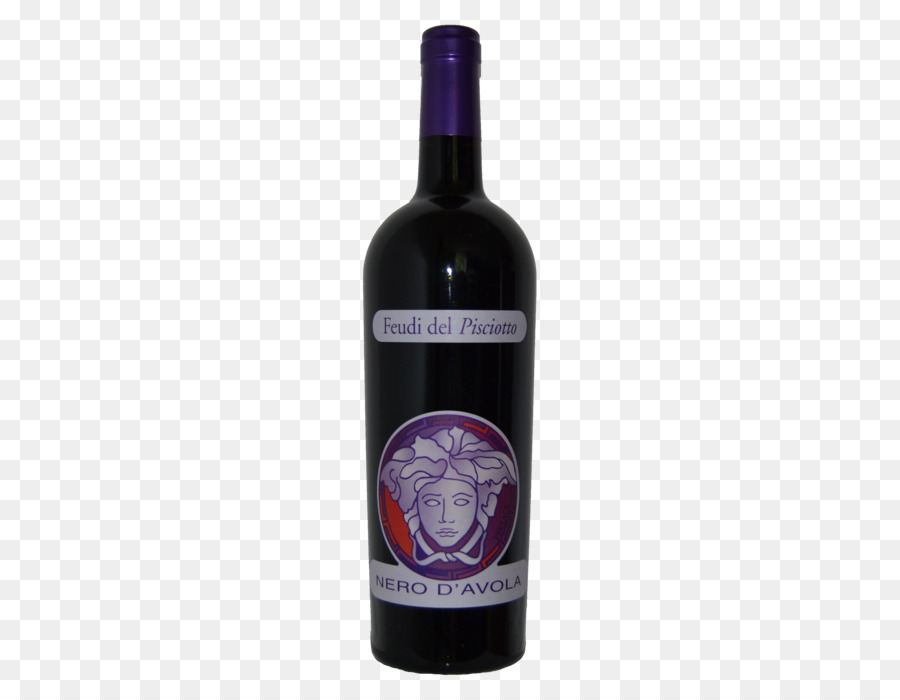 Vino De Postre，Vino PNG