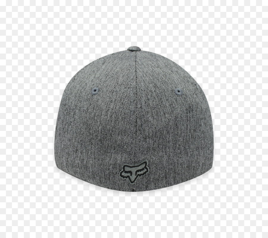 Gorra De Béisbol，Gorro PNG