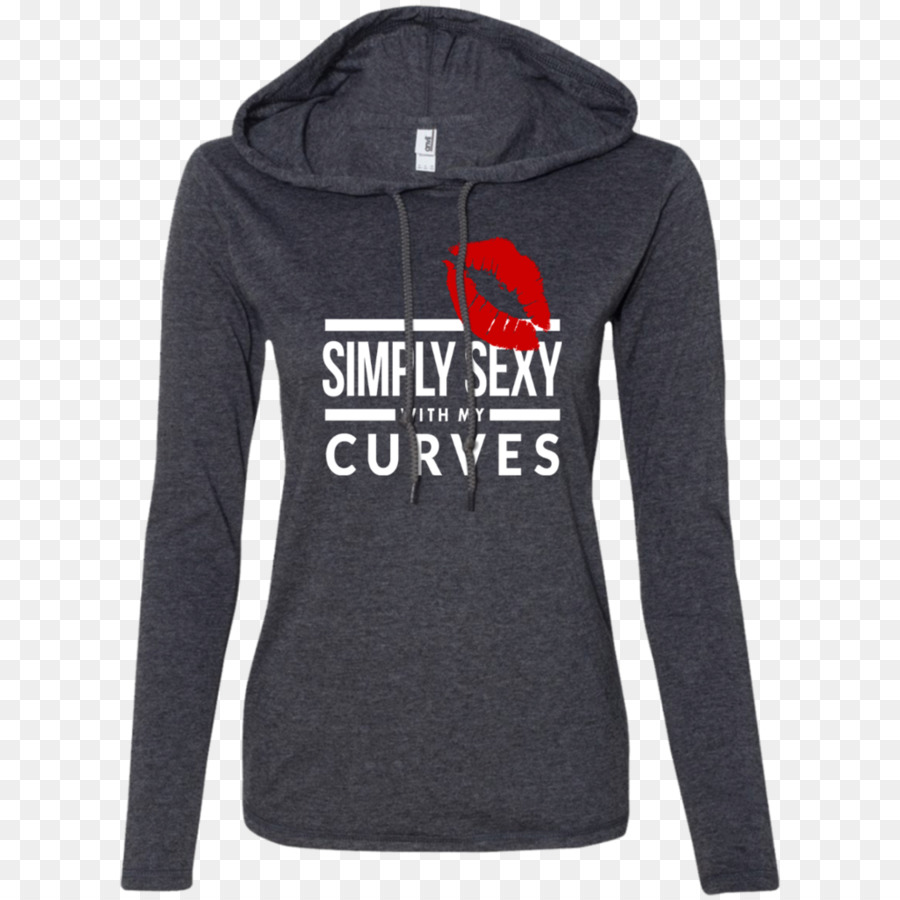 Sudadera，Camiseta PNG