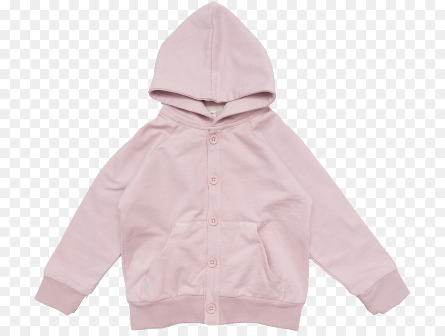 Sudadera Con Capucha，Ropa PNG