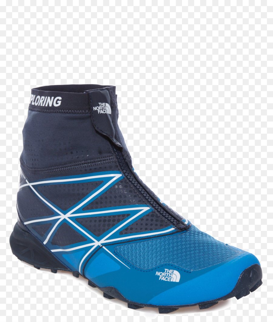 North Face，Zapatillas De Deporte PNG