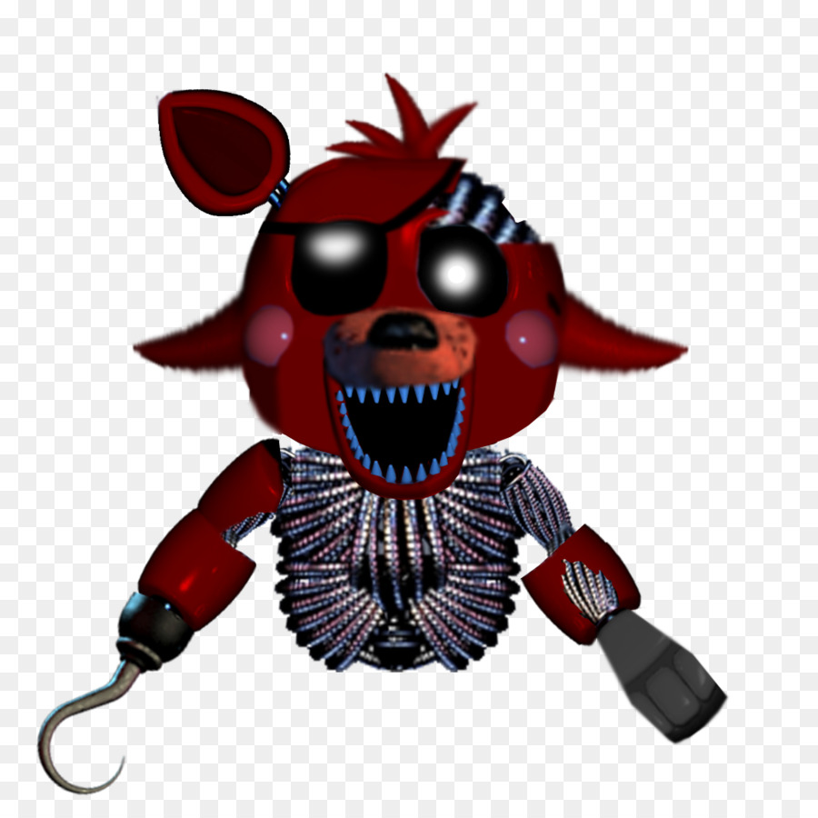 Cinco Noches En Freddy S 4，Cinco Noches En Freddy S 3 PNG