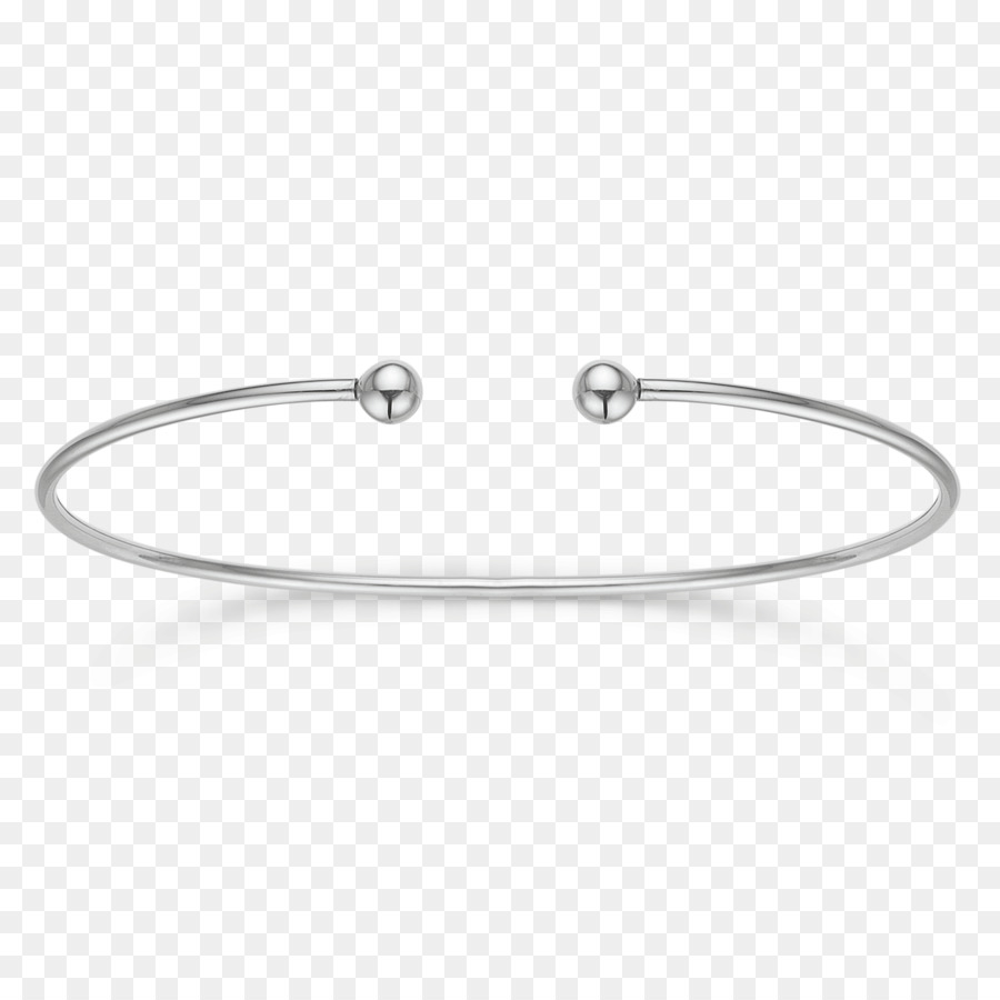 Brazalete，Pulsera PNG