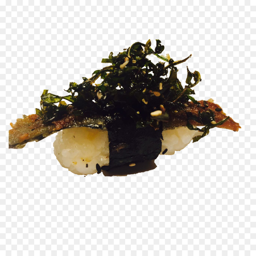 Yakusoku Cozinha Oriental，Sashimi PNG