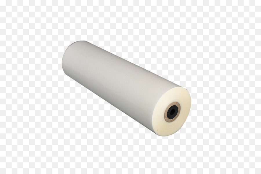 Material，Hardware PNG