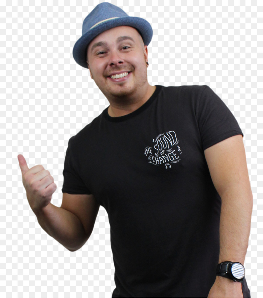 Camisa，Camisa De Manga Larga PNG