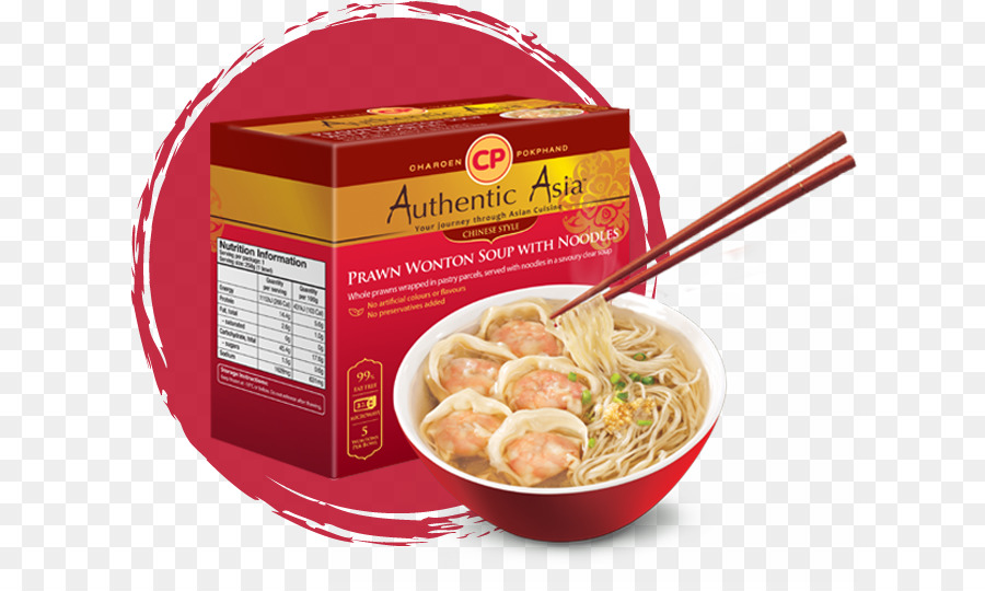 Wonton，Fideos Wonton PNG