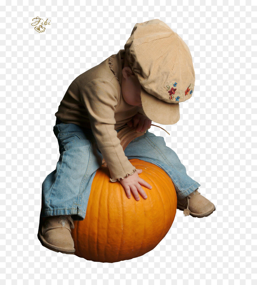 Calabaza，Halloween PNG