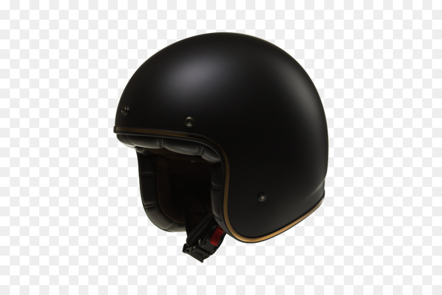 Cascos De Bicicleta，Cascos De Motocicleta PNG