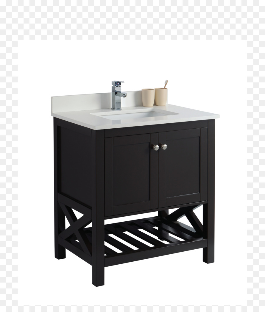 Tocador De Baño，Hundir PNG