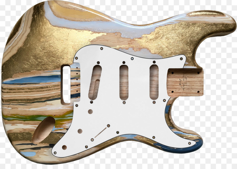 Guitarra Eléctrica，Guitarra PNG