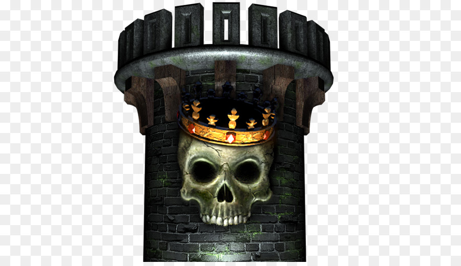 Dark Castle，Volver Al Castillo Oscuro PNG